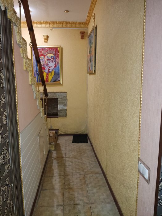 Приміщення вільного призначення,Подол, цоколь, ремонт, доступ 24/7