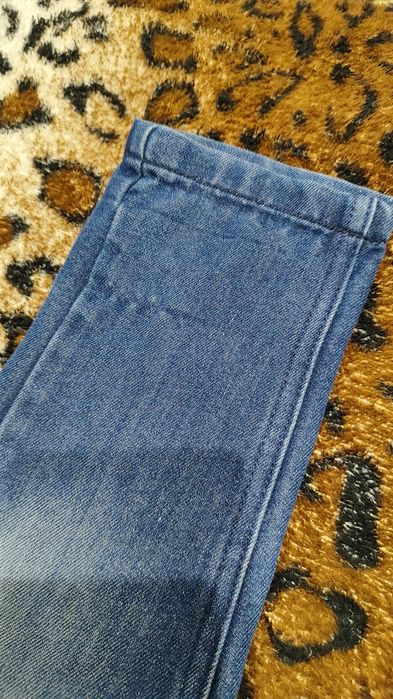 Джинси Primark 98 розмір