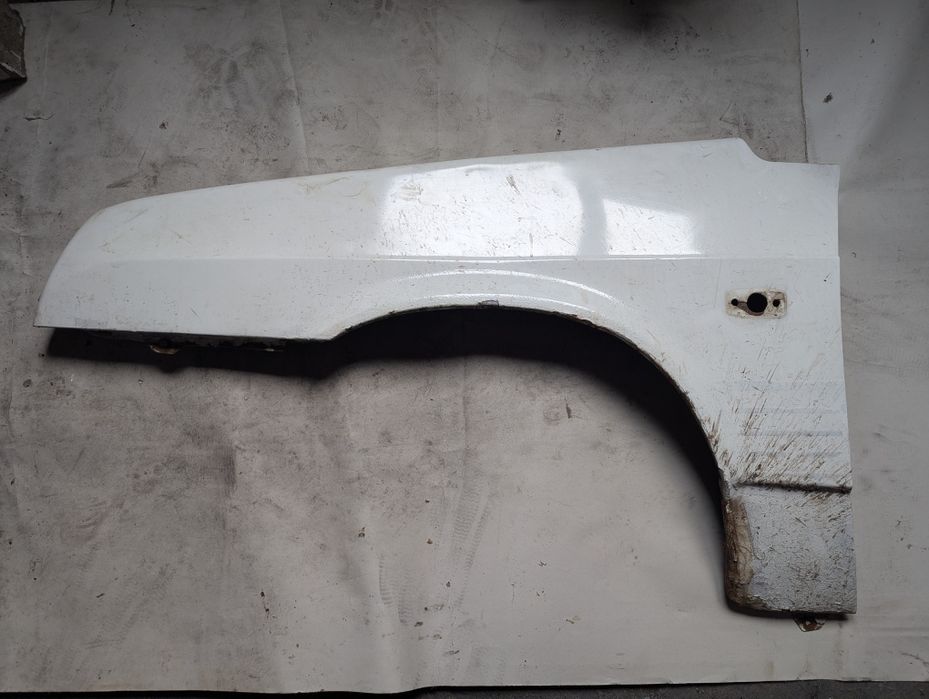 Разборка Ваз 2109