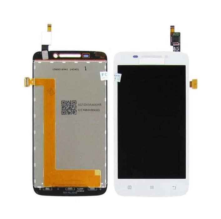АКЦІЯ Дисплей Realme/ Infinix/ Lenovo екран модуль
