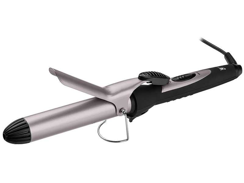 Lokówka do włosów LAFE 32 mm LKC003 / Fajne Okazje Radomsko