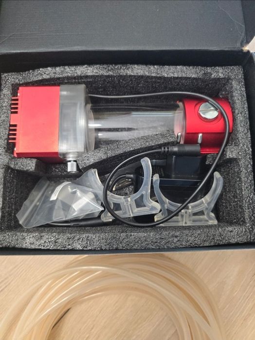 Creality Watercooling Kit do drukarek 3D chłodzenie wodne