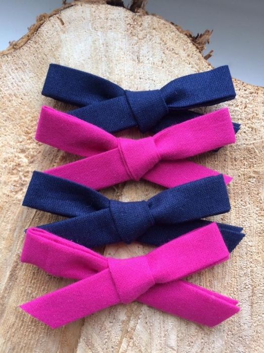 Spinka Handmade by naviaa