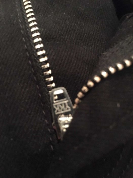 Джинсы мужские Guess оригинал