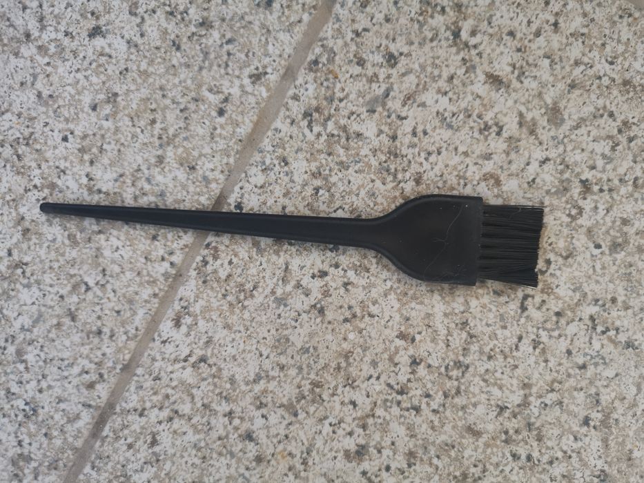 Robô 2em1 Neatsvor