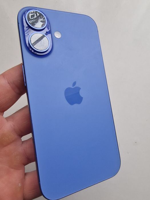 Iphone 16 128gb Newerlok