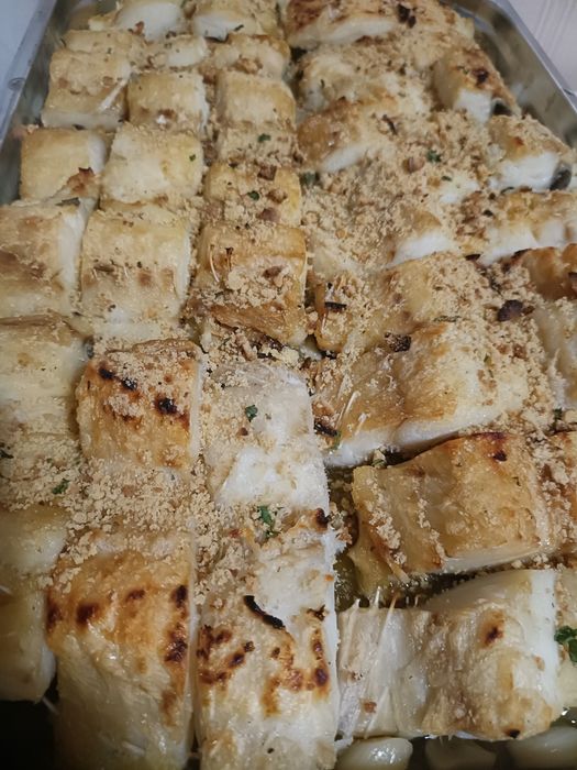 Catering para todos