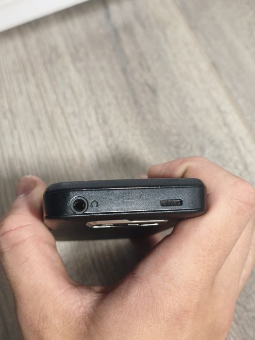 Klasyczna Nokia E63 qwerty sprawna brak blokad ładowarka