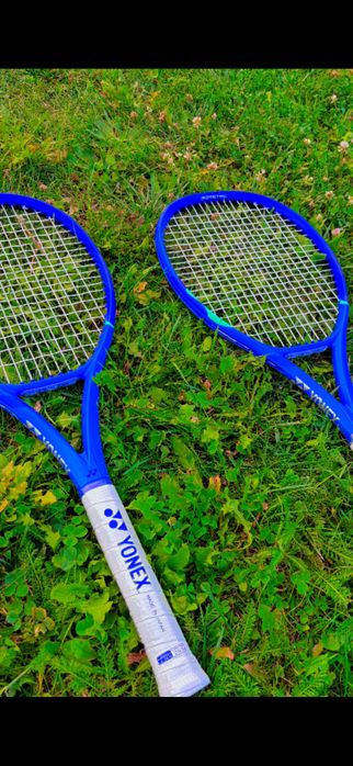 YONEX EZONE 100 (300g] r2