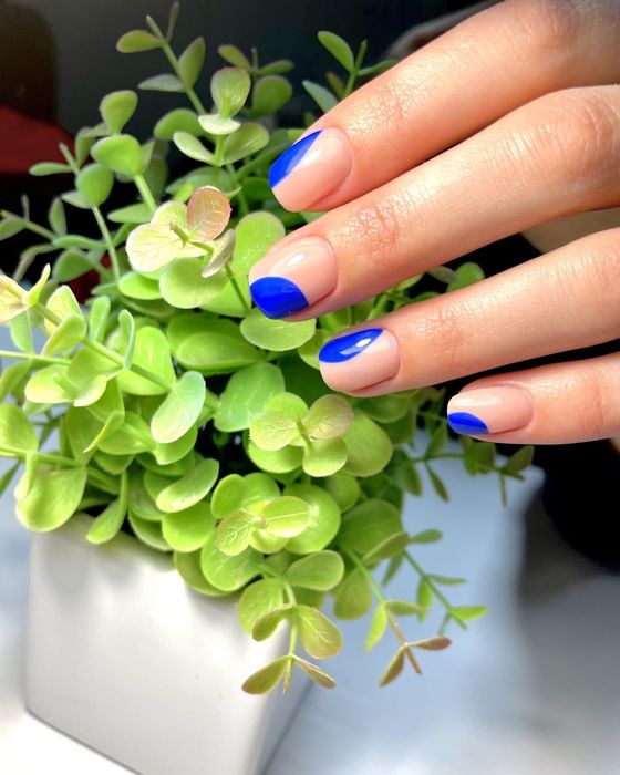 Манікюр та Педикюр по АКЦІЙНІЙ ЦІНІ