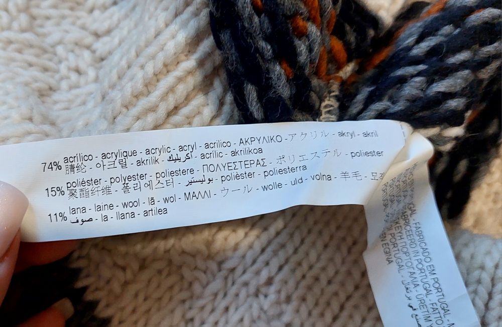 Кофта свитер свитшот zara р.11-12
