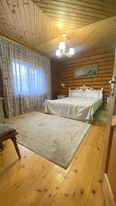 Дом по адресу ул. Капеланська (площадь 205 м²) - Atlanta.ua - фото 15