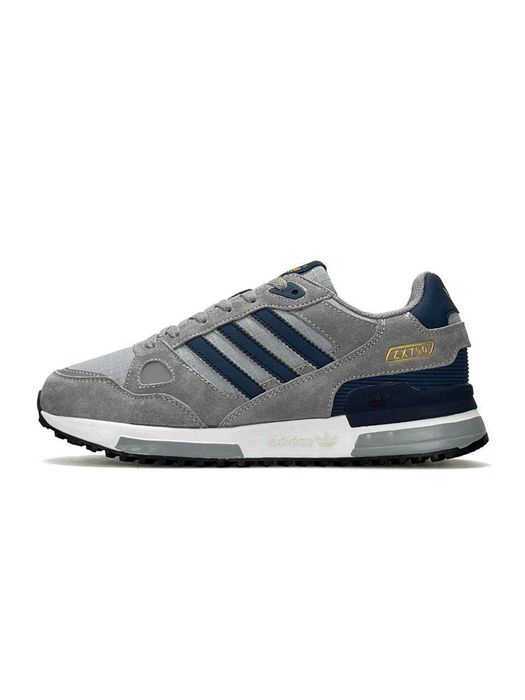 adidas zx 750 43 - купить обувь мужскую - Цена на OLX.ua