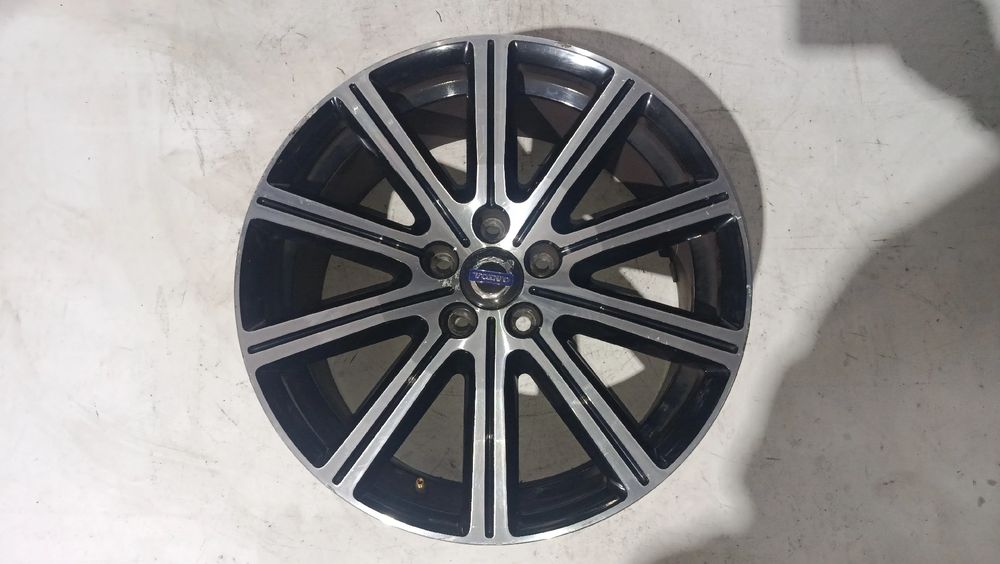 Jante frente esquerda VOLVO XC70 II