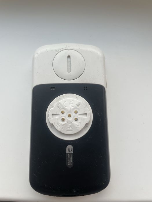 アクセサリー garmin edge 1030 garmin edge 1030 - купить велотовары - Цена на OLX.ua