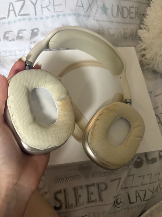 Apple Airpods Max