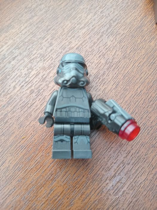 LEGO Star Wars-Тіньовий штурмовик sw 0603 ...