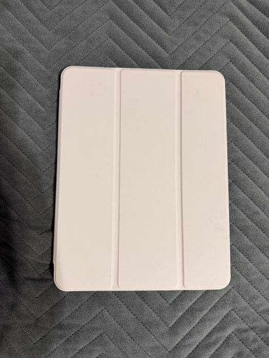 чохол для iPad Air 11” (2024/2025, M2/M3)