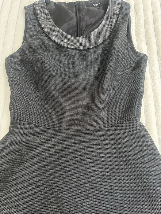 Продам плаття/ сарафан