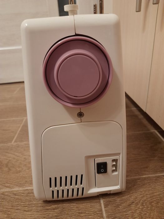 Швейна машина ARKA RADOM 1818