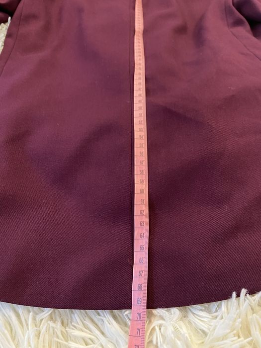 Жіночий піджак Mohito 36 розмір