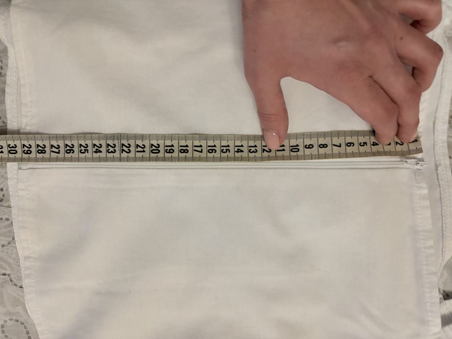 Вишиванка р. 146-152