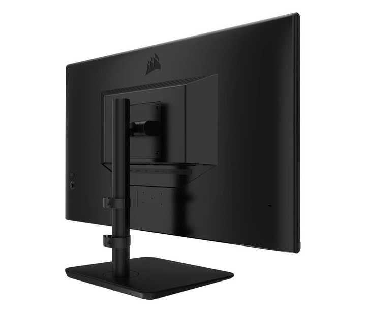 Ігровий монітор Corsair XENEON 32UHD144-A