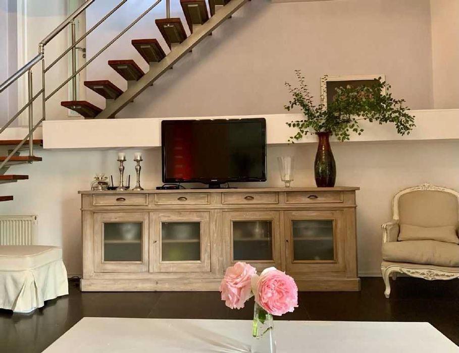 House by the address st. Shevchenka (area 400 m²) - Atlanta.ua - photo 4