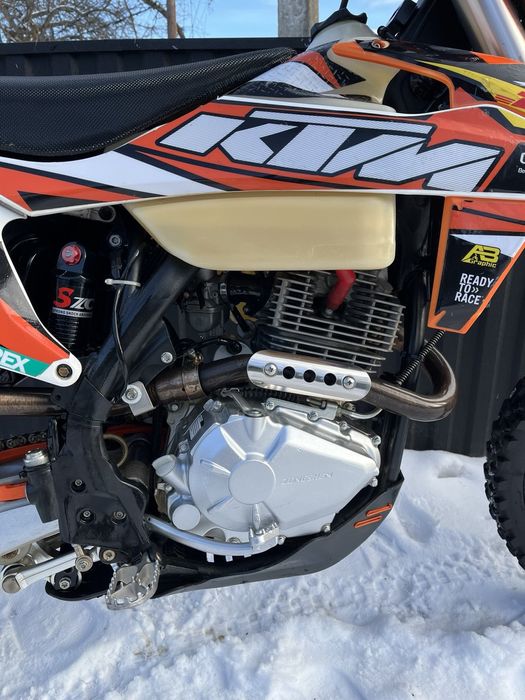 Kovi lite 250, доставка, (ne 300, geon, gns, kaya, bse, profactory)