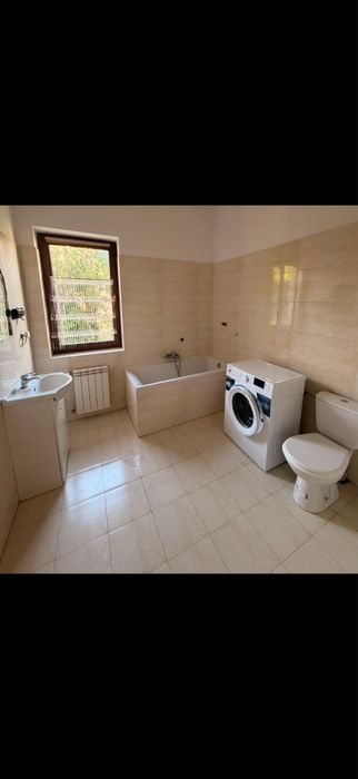 Mieszkanie do wynajecia Prusice 45m2