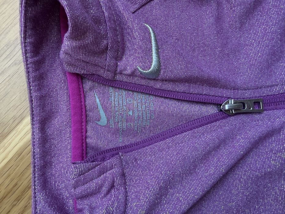 Костюм Nike 68-74