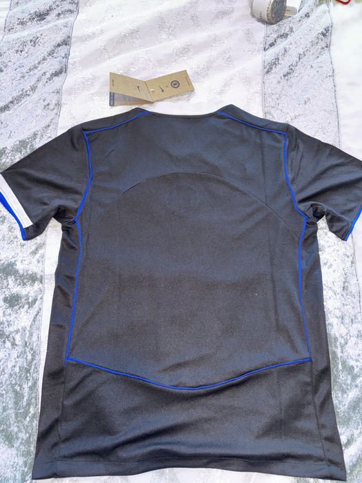 Camisola Chelsea. Total 90