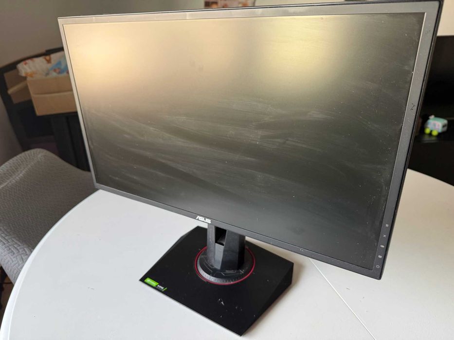 Monitor Asus VG248QG