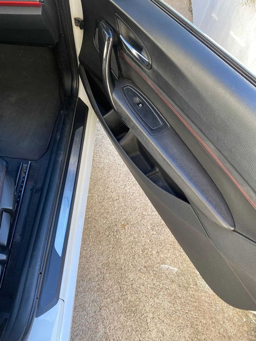 BMW 118d em ótimo estado
