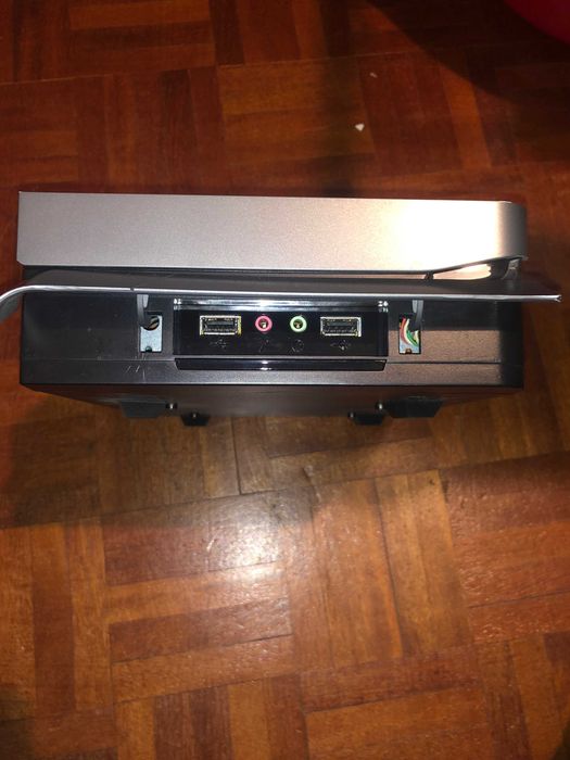 Mini PC Desktop Intel513151073906206721
