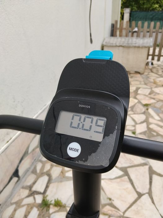 Stationary Bicycle469659648315904001