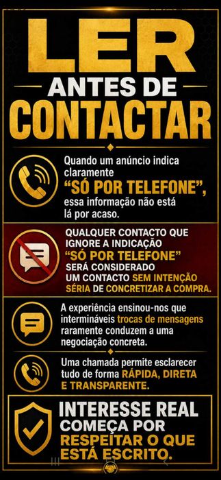 Fogão 249€. Oportunidades