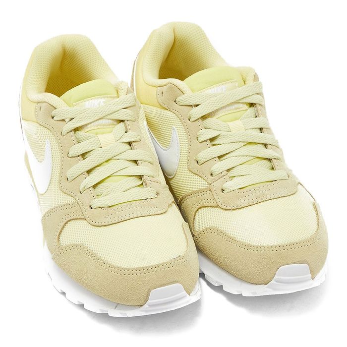Жіночі кросівки Nike