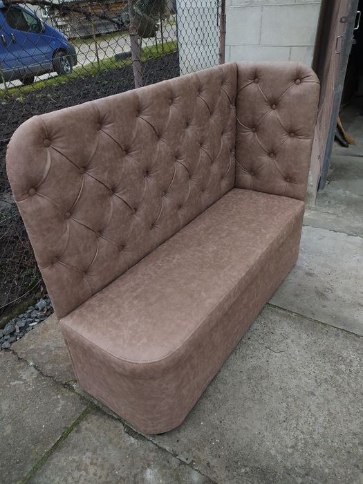 Куток  кухонний ...