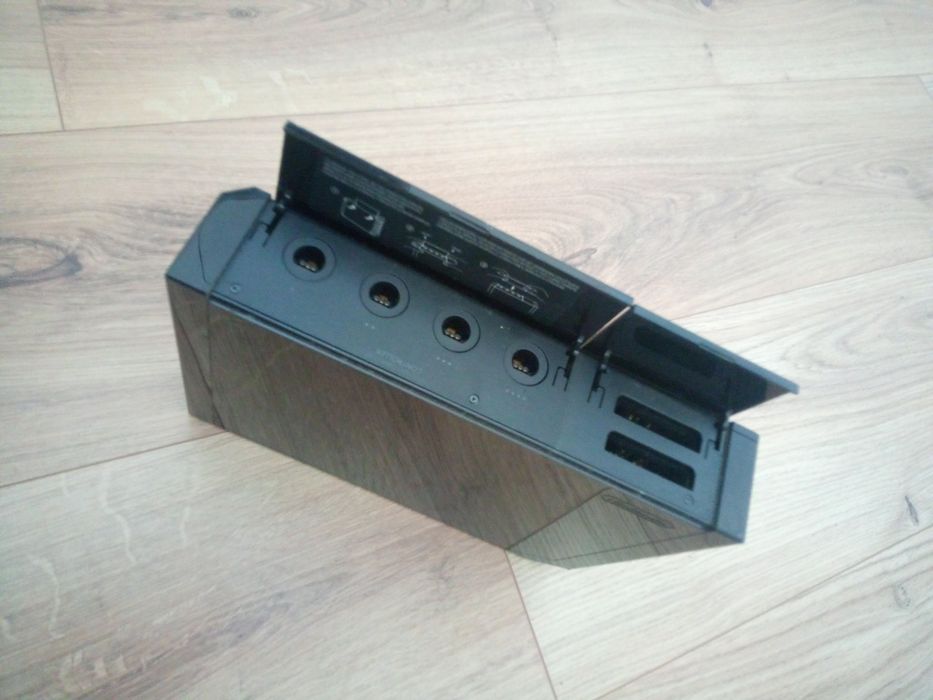 Nintendo Wii Retrocompatível GameCube