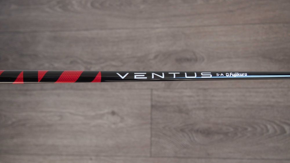 kij do golfa Taylormade STEALTH iron 6  NOWY