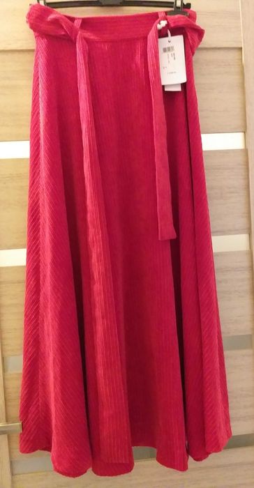 Юбка IMPERIAL Италия