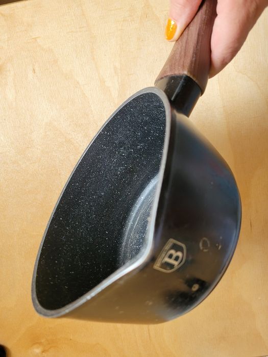 Rondelek 1 litr Rondel Berlingerhouse litrowy