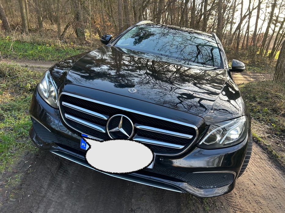 WYNAJEM samochodów wypożyczalnia aut RENT A CAR VANY osobowe SUVY