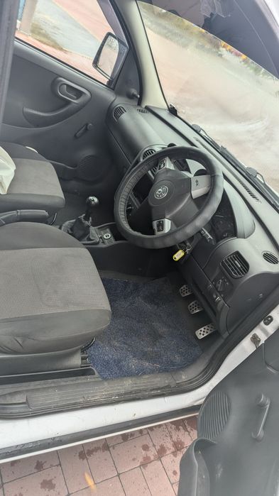 Опель Комбо 2011 для військових, волонтерів 1,3д