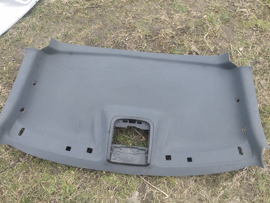 Продам потолок на мерседес бенц