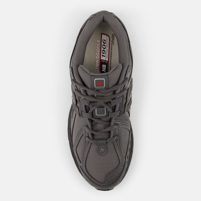 ‼️ОРИГІНАЛ‼️ New Balance 1906R Primaloft U1906ROF кросівки чоловічі