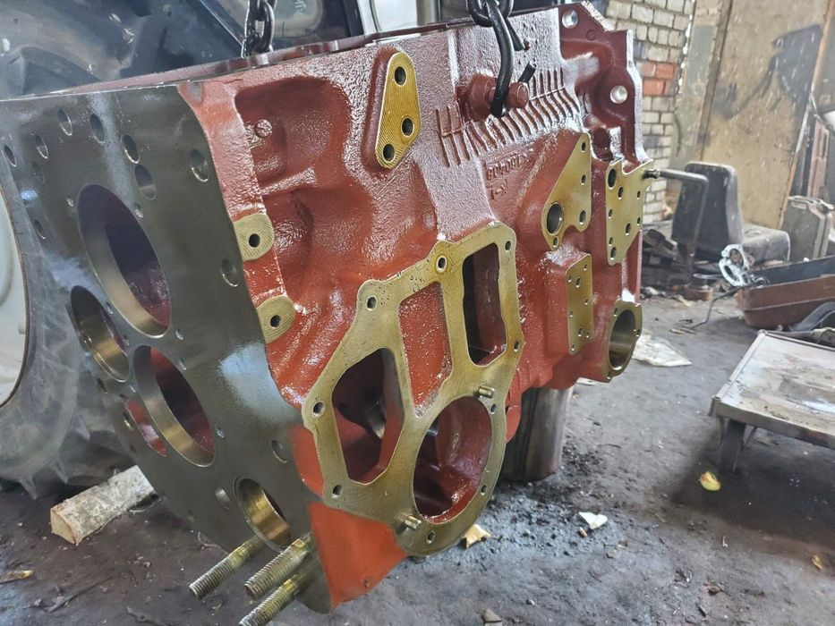 Мтз 1221,1523,1025