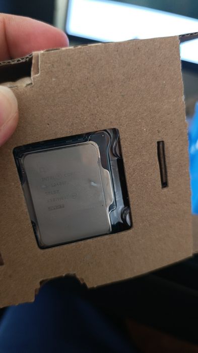 Componentes para Pc gaming