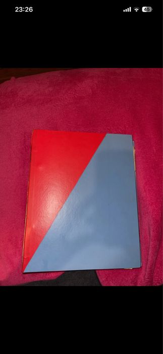 Selos Asia mais inf mandem mensagem